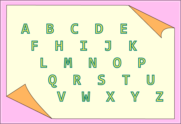 �p��Ō������N�C�Y