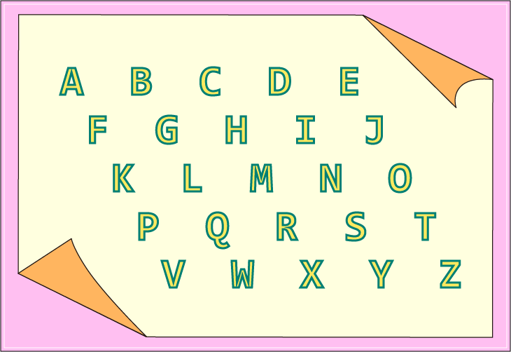 �p��Ō������N�C�Y