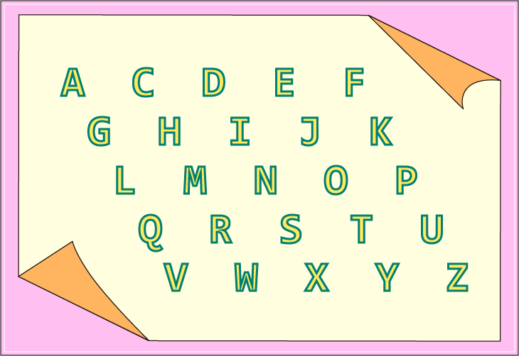 �p��Ō������N�C�Y