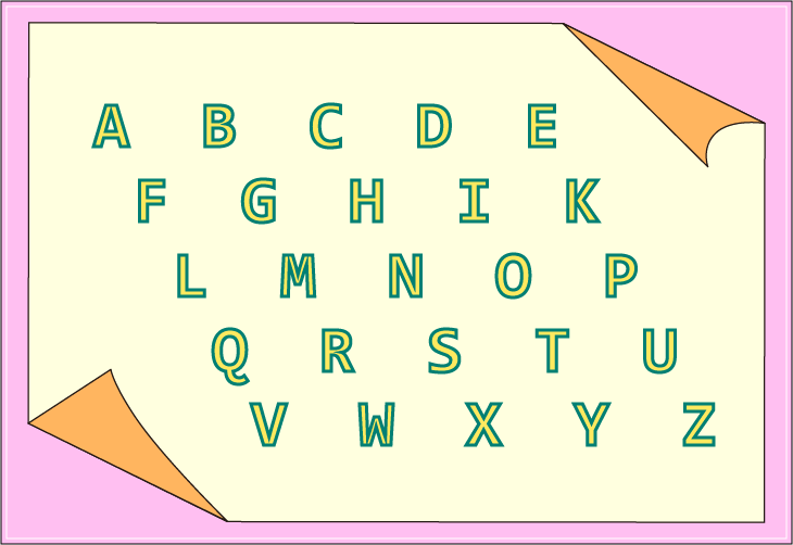 �p��Ō������N�C�Y