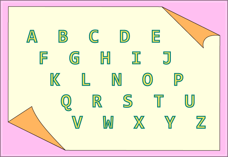 �p��Ō������N�C�Y