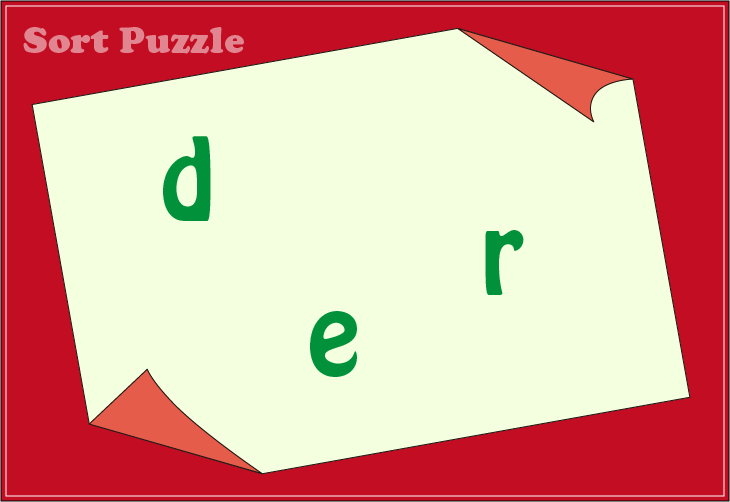 �p�P��N�C�Y