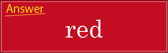 �N�C�Y�����Ђ̒����̓N�C�Y