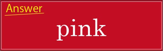 �N�C�Y�����Ђ̒����̓N�C�Y