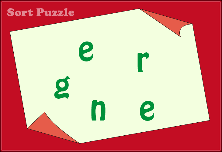 �p�P��N�C�Y