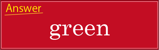 �N�C�Y�����Ђ̒����̓N�C�Y