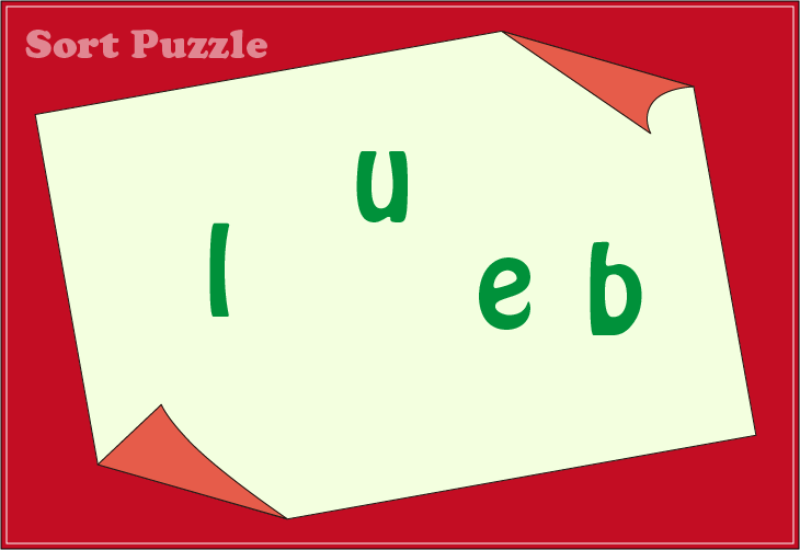 �p�P��N�C�Y