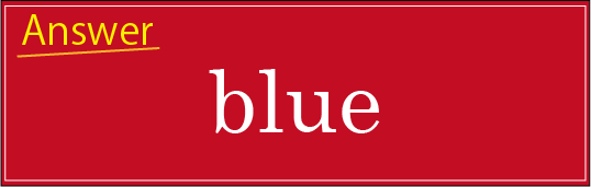 �N�C�Y�����Ђ̒����̓N�C�Y