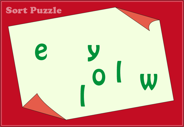 �p�P��N�C�Y