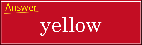 �N�C�Y�����Ђ̒����̓N�C�Y