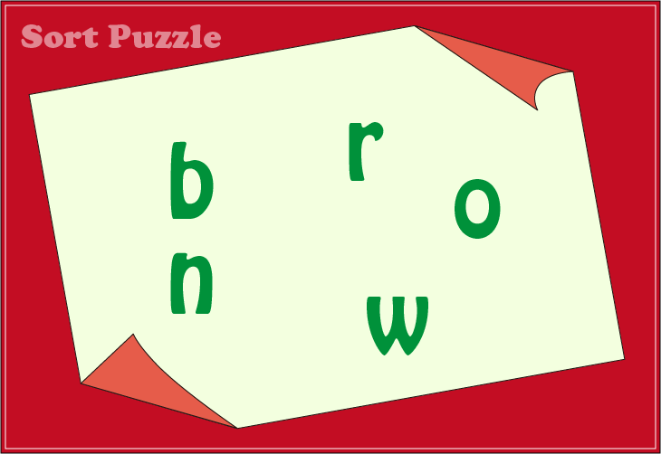 �p�P��N�C�Y