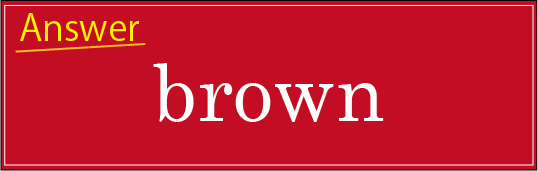 �N�C�Y�����Ђ̒����̓N�C�Y