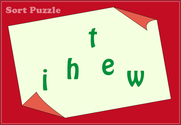 �p�P��N�C�Y