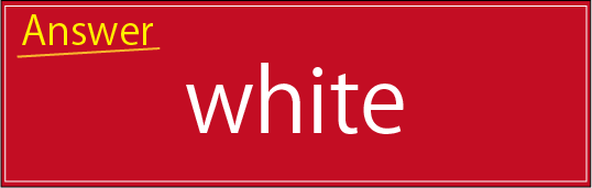 �N�C�Y�����Ђ̒����̓N�C�Y