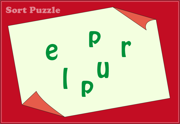 �p�P��N�C�Y