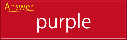 �N�C�Y�����Ђ̒����̓N�C�Y