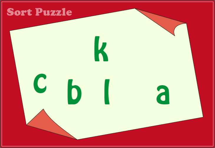 �p�P��N�C�Y