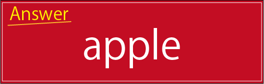 �N�C�Y�����Ђ̒����̓N�C�Y