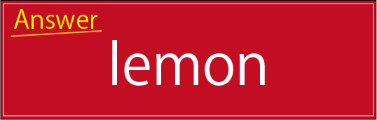 �N�C�Y�����Ђ̒����̓N�C�Y