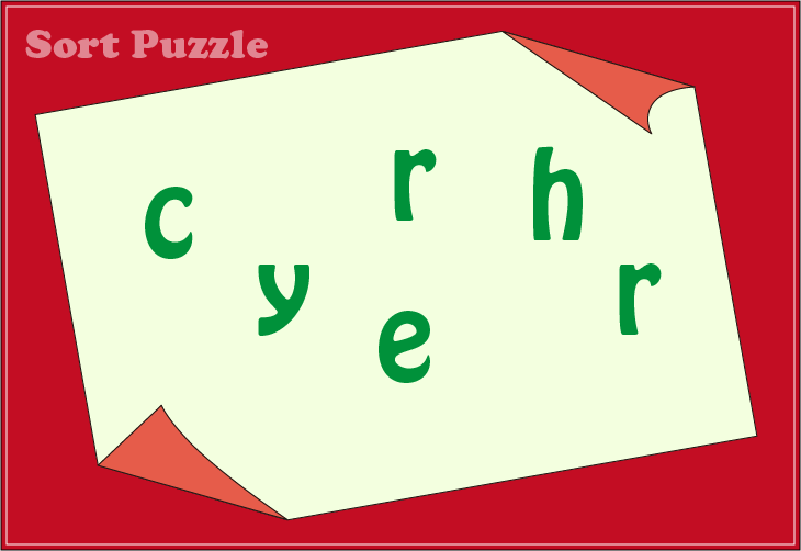 �p�P��N�C�Y