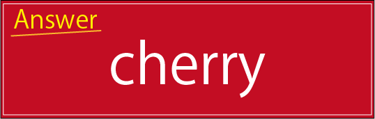 �N�C�Y�����Ђ̒����̓N�C�Y