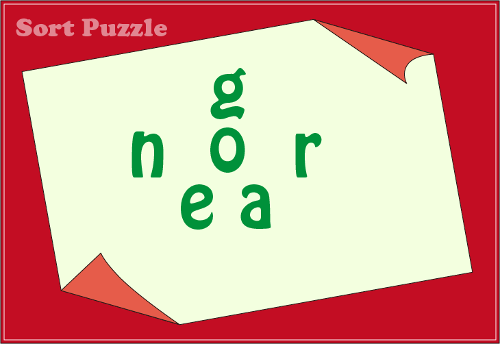 �p�P��N�C�Y