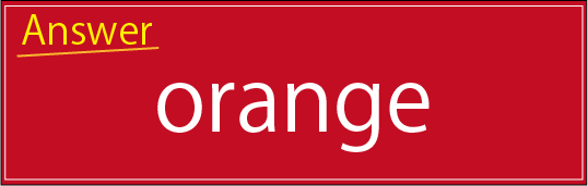 �N�C�Y�����Ђ̒����̓N�C�Y