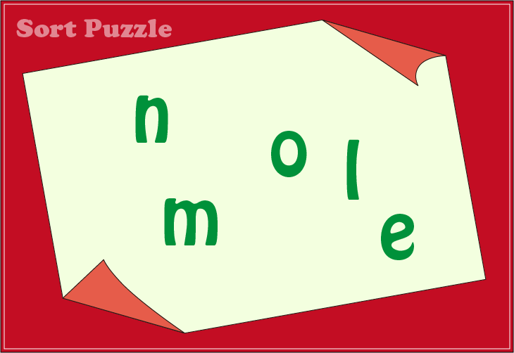 �p�P��N�C�Y