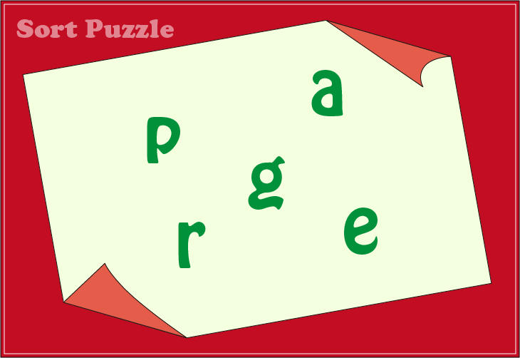 �p�P��N�C�Y