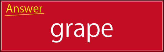 �N�C�Y�����Ђ̒����̓N�C�Y