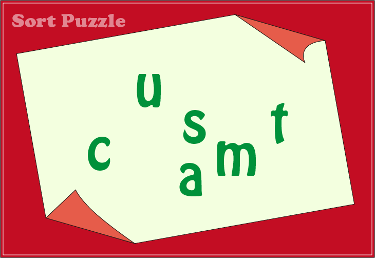 �p�P��N�C�Y