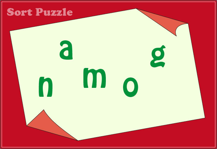 �p�P��N�C�Y