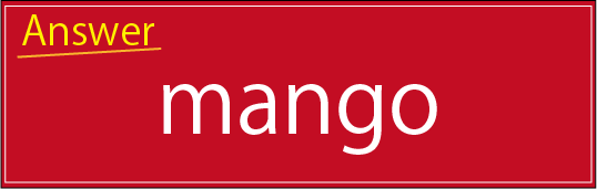 �N�C�Y�����Ђ̒����̓N�C�Y