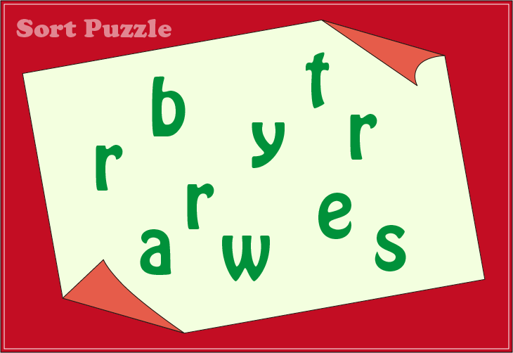 �p�P��N�C�Y