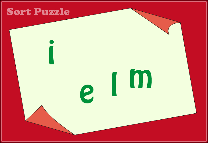 �p�P��N�C�Y