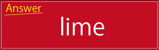 �N�C�Y�����Ђ̒����̓N�C�Y