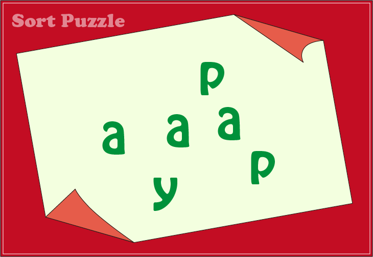 �p�P��N�C�Y