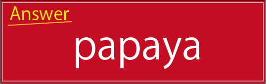 �N�C�Y�����Ђ̒����̓N�C�Y