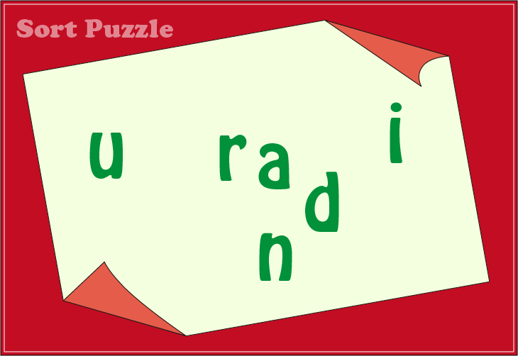 �p�P��N�C�Y