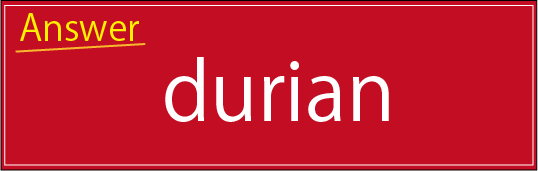 �N�C�Y�����Ђ̒����̓N�C�Y