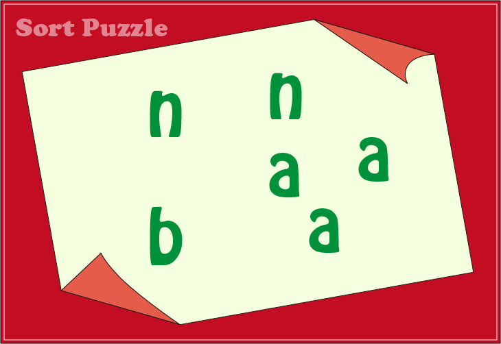 �p�P��N�C�Y