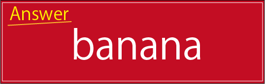 �N�C�Y�����Ђ̒����̓N�C�Y