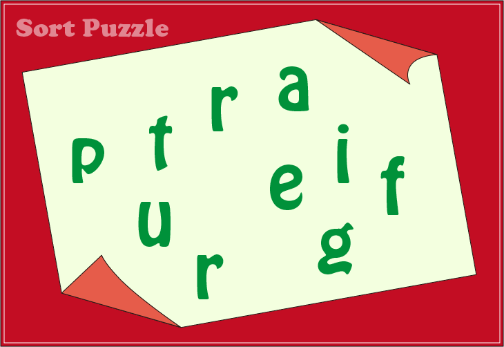 �p�P��N�C�Y