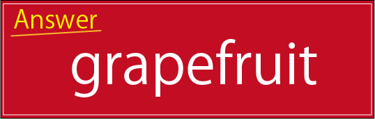 �N�C�Y�����Ђ̒����̓N�C�Y