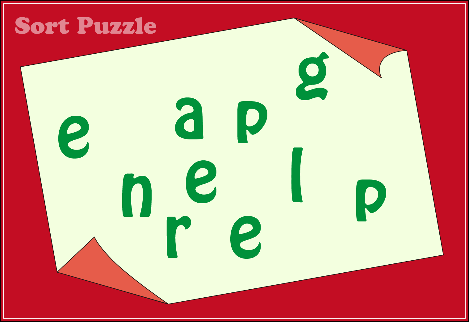 �p�P��N�C�Y