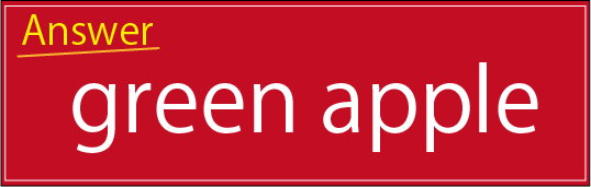 �N�C�Y�����Ђ̒����̓N�C�Y