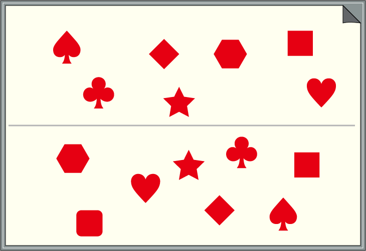 �}�`�N�C�Y