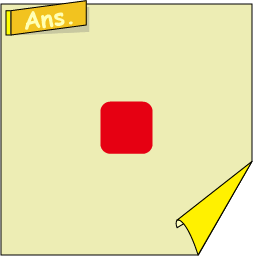 �N�C�Y�����Ђ̒����̓N�C�Y