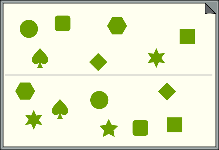 �}�`�N�C�Y