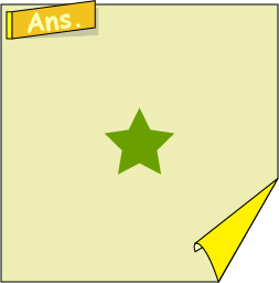 �N�C�Y�����Ђ̒����̓N�C�Y